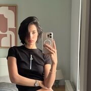 ���������� �����������, ���