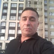 ���������� ������, ���� ������� ������, 48 ���, ������������ ��� ������, ����� � ���������