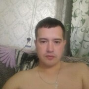  ,  , 35
