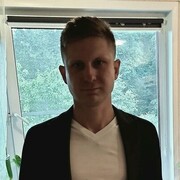 ���������� ��������, ���� ������� DIMON, 34 ����, ������������ ��� ������, ����� � ���������, ���������