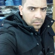 ���������� ������, ���� ������� �����, 42 ����, ������������ ��� ������, ����� � ���������, c�������� ���������