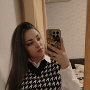  ,  , 26