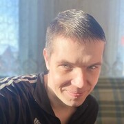  ,   Kirill, 35 ,   ,   , c , 