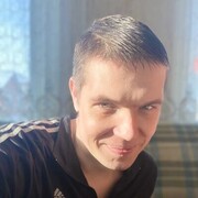  ,   Kirill, 37 ,   ,   , c , 