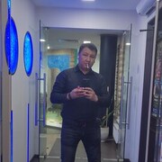  ,  , 37