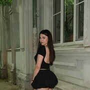 ���������� �����, ��������