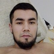 ���������� ������, ���� ������� ������ ���, 34 ����, ������������ ��� ������, ����� � ���������