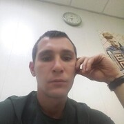 ���������� ��������, ���� ������� �������, 40 ���, ������������ ��� ������, ����� � ���������, c�������� ���������