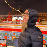 ���������� ������, �������