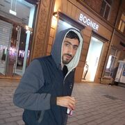  ,   , 32 ,   ,   , c 