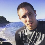 ���������� ������, ���� ������� ����, 38 ���, ������������ ��� ������, ����� � ���������, c�������� ���������