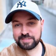 ���������� ������������, ���� ������� ����, 37 ���, ������������ ��� ������, ����� � ���������