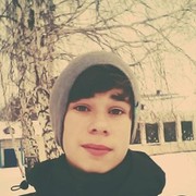  ,   eteklk, 28 ,   ,   , c 