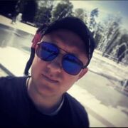  ,   Antonio, 42 ,   ,   , c , 