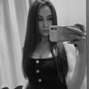 ���������� �����-���������, ���� ������� ����, 27 ���, ������������ ��� ���������