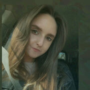 ���������� ����������, ����