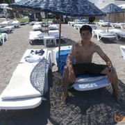  ,   Yakup, 34 ,   ,   , c 