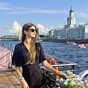 ���������� ���������, ��������