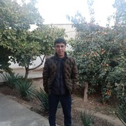 ���������� ���������, ���� ������� Jonik, 38 ���, ������������ ��� ������, ����� � ���������