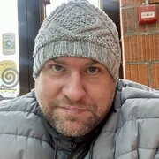  -,   , 44 ,   ,   , c , 