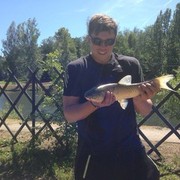 ���������� ������, ���� ������� Oleg, 42 ����, ������������ ��� ������