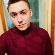 ���������� �������, ���� ������� ������, 26 ���, ������������ ��� ������, ����� � ���������