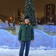  ,   , 61 ,   ,   , 