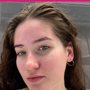 ���������� ���������, �����