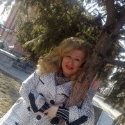 ���������� ���������, ���� ������� �����, 53 ����, ������������ ��� ����� � ���������, c�������� ���������