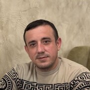 ���������� ������, ���� ������� �����, 38 ���, ������������ ��� ������, ����� � ���������