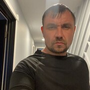   ,   , 38 ,     , c 