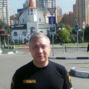 ���������� ��������, ���� ������� ������, 100 ���, ������������ 