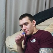 ���������� ��������, ���� ������� ��������, 28 ���, ������������ ��� ������, ����� � ���������, c�������� ���������