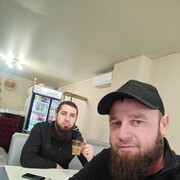  ,   , 38 ,   ,   