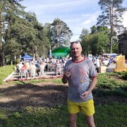 ���������� �����-���������, ���� ������� Aleksahka, 47 ���, ������������ ��� ����� � ���������, c�������� ���������