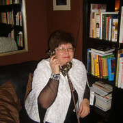 ���������� ��������, ���� ������� ������, 63 ����, ������������ ��� ������, ����� � ���������