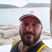  Phuket,   Evgenii, 50 ,   ,   