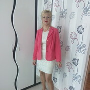 ���������� �����, ���� ������� ����, 54 ����, ������������ ��� c�������� ���������