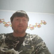 ���������� �������, ���� ������� �����, 35 ���, ������������ ��� c�������� ���������