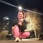 ���������� ������, ���� ������� ������, 44 ����, ������������ ��� ����� � ���������