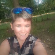 ���������� ������ ��������, ���� ������� ������, 45 ���, ������������ ��� ������, ����� � ���������, c�������� ���������