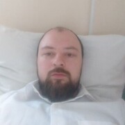  -,   , 32 ,   ,   , c 