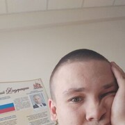  ,   Nikita, 27 ,   ,   , c , 