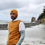 ���������� �������, ���� ������� ������, 42 ����, ������������ ��� ������, ����� � ���������, c�������� ���������