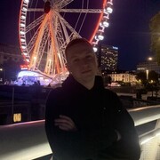 ���������� ������, ���� ������� �����, 27 ���, ������������ ��� ������, ����� � ���������, ���������