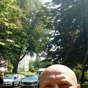  ,   Roman, 50 ,   