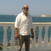  ,   , 68 ,   