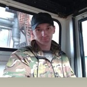 ���������� �����, ���� ������� ������, 39 ���, ������������ ��� ���������