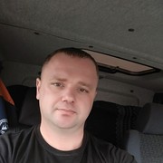 ���������� �����, ���� ������� �������, 44 ����, ������������ ��� ������, ����� � ���������, c�������� ���������