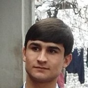  ,   , 25 ,   ,   , c , 